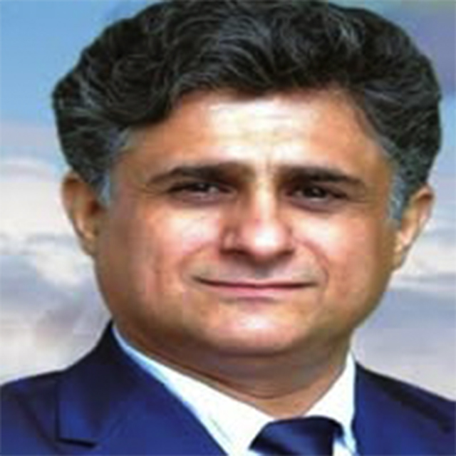 /content/upload/1/authors/ئاسۆ-حەسەنزادە4.jpg