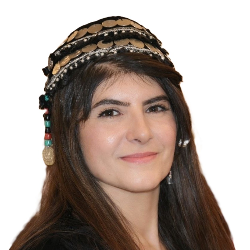 /content/upload/1/authors/ئاسۆ-ساعێدی.jpg