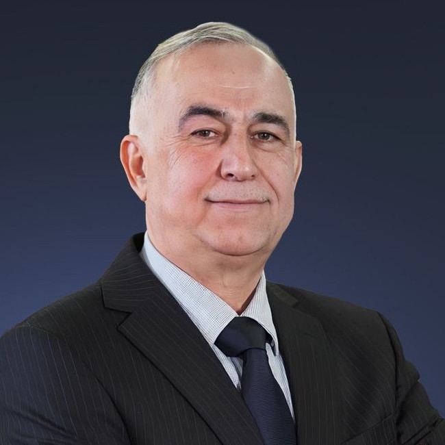 /content/upload/1/authors/ئەبووبەکر-کاروانی.jpg