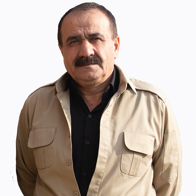 /content/upload/1/authors/برایم-چووکەڵی_w360_h202.jpg