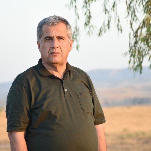 /content/upload/1/authors/دکتۆر-زرار.jpg