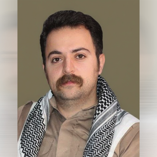 /content/upload/1/authors/زانیار-حوسێنی1.jpg