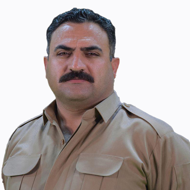 /content/upload/1/authors/سمایل-شەرەفی.jpg