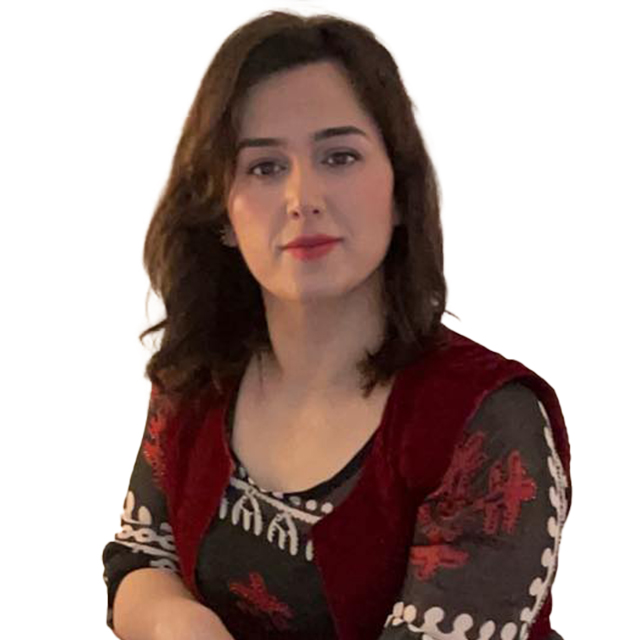 /content/upload/1/authors/شەهێن-زادئەحمەد.jpg