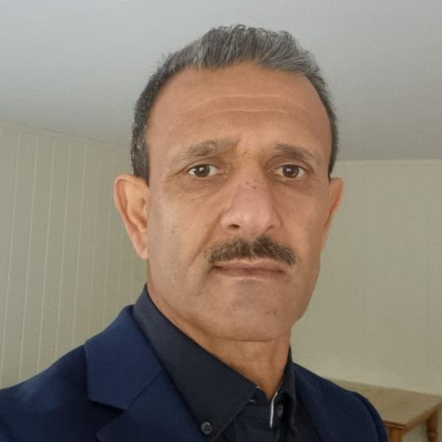 /content/upload/1/authors/عەزیم-ئەلیاسی.png