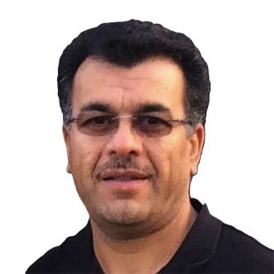 /content/upload/1/authors/مستەفا-مەعرووفی1.jpg