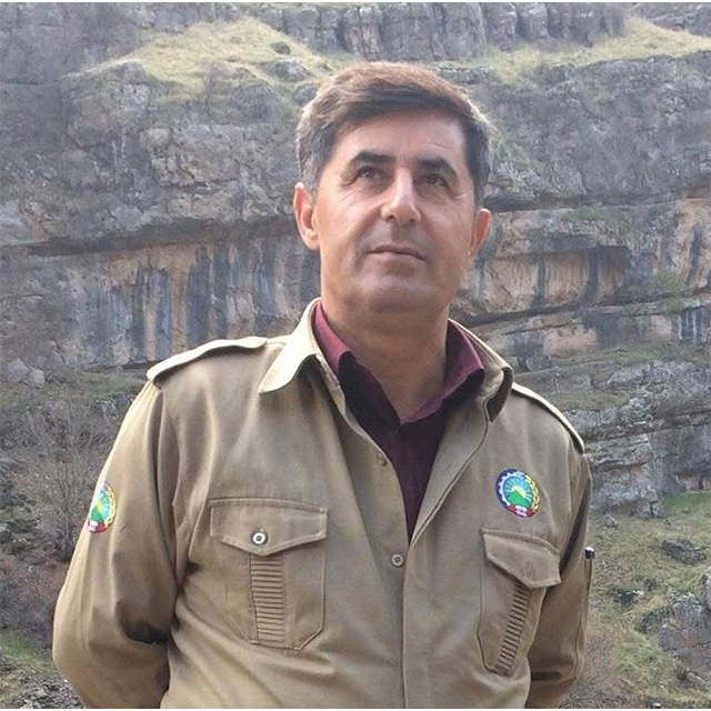 /content/upload/1/authors/ناصر-صالحیاصل.jpg