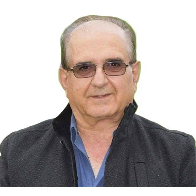 /content/upload/1/authors/هەیاس-کاردۆ.jpg